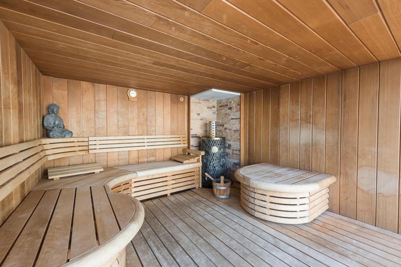 Vlaamse Ardennen Vakantiehuis Casa Caliente Met Wellness Avelgem Eksteriør bilde