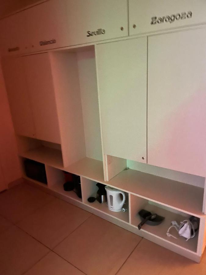 Vlaamse Ardennen Vakantiehuis Casa Caliente Met Wellness Avelgem Eksteriør bilde